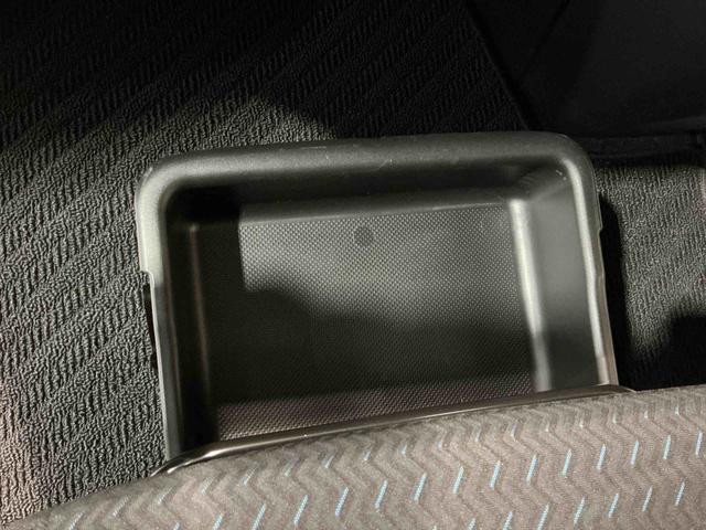 トールカスタムＧ　ターボ両側パワスラドア　アダプティブクルーズ　全周囲モニター　衝突回避支援ブレーキ機能　ＬＥＤライト　Ｉ−ＳＴＯＰ　メモリーナビ　電動格納ミラー　ドラレコ　キーフリーシステム　アルミ（栃木県）の中古車