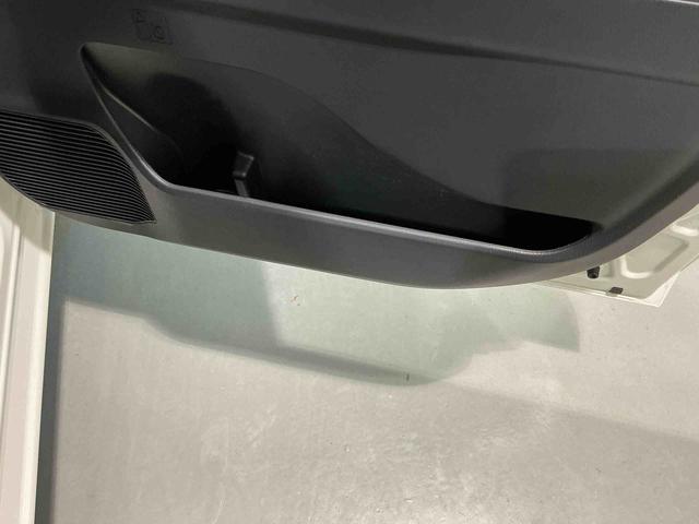 トールカスタムＧ　ターボ両側パワスラドア　アダプティブクルーズ　全周囲モニター　衝突回避支援ブレーキ機能　ＬＥＤライト　Ｉ−ＳＴＯＰ　メモリーナビ　電動格納ミラー　ドラレコ　キーフリーシステム　アルミ（栃木県）の中古車