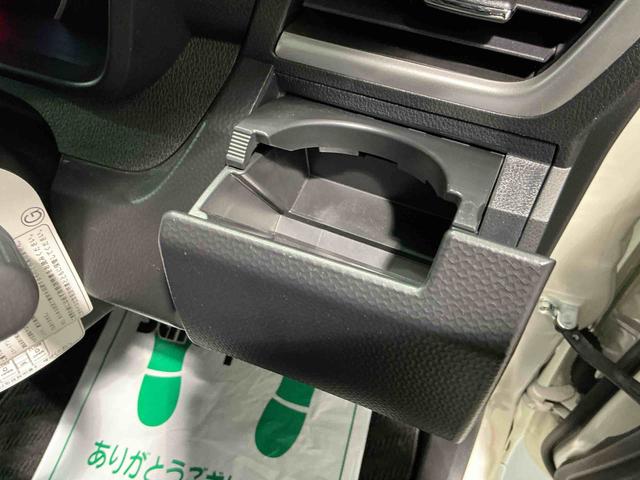 トールカスタムＧ　ターボ両側パワスラドア　アダプティブクルーズ　全周囲モニター　衝突回避支援ブレーキ機能　ＬＥＤライト　Ｉ−ＳＴＯＰ　メモリーナビ　電動格納ミラー　ドラレコ　キーフリーシステム　アルミ（栃木県）の中古車