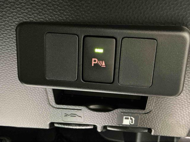 トールカスタムＧ　ターボ両側パワスラドア　アダプティブクルーズ　全周囲モニター　衝突回避支援ブレーキ機能　ＬＥＤライト　Ｉ−ＳＴＯＰ　メモリーナビ　電動格納ミラー　ドラレコ　キーフリーシステム　アルミ（栃木県）の中古車