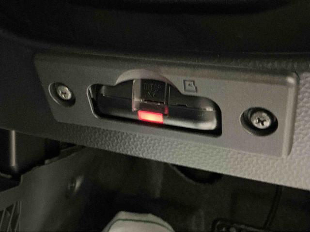 トールカスタムＧ　ターボ両側パワスラドア　アダプティブクルーズ　全周囲モニター　衝突回避支援ブレーキ機能　ＬＥＤライト　Ｉ−ＳＴＯＰ　メモリーナビ　電動格納ミラー　ドラレコ　キーフリーシステム　アルミ（栃木県）の中古車