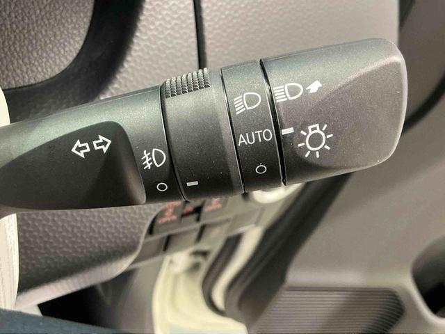 トールカスタムＧ　ターボ両側パワスラドア　アダプティブクルーズ　全周囲モニター　衝突回避支援ブレーキ機能　ＬＥＤライト　Ｉ−ＳＴＯＰ　メモリーナビ　電動格納ミラー　ドラレコ　キーフリーシステム　アルミ（栃木県）の中古車