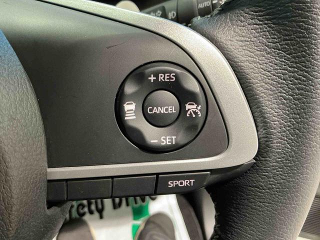 トールカスタムＧ　ターボ両側パワスラドア　アダプティブクルーズ　全周囲モニター　衝突回避支援ブレーキ機能　ＬＥＤライト　Ｉ−ＳＴＯＰ　メモリーナビ　電動格納ミラー　ドラレコ　キーフリーシステム　アルミ（栃木県）の中古車