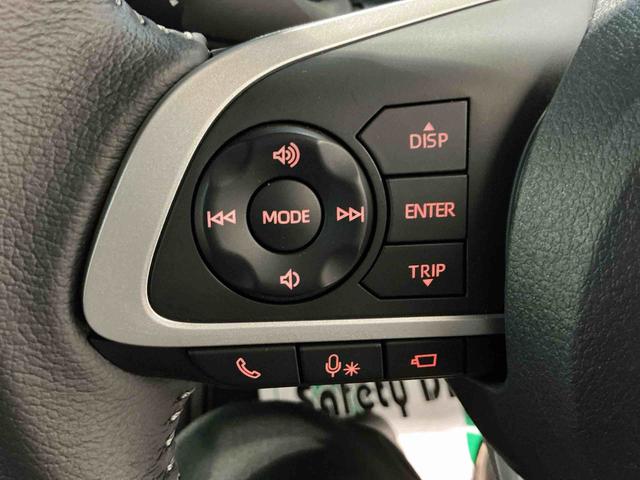 トールカスタムＧ　ターボ両側パワスラドア　アダプティブクルーズ　全周囲モニター　衝突回避支援ブレーキ機能　ＬＥＤライト　Ｉ−ＳＴＯＰ　メモリーナビ　電動格納ミラー　ドラレコ　キーフリーシステム　アルミ（栃木県）の中古車