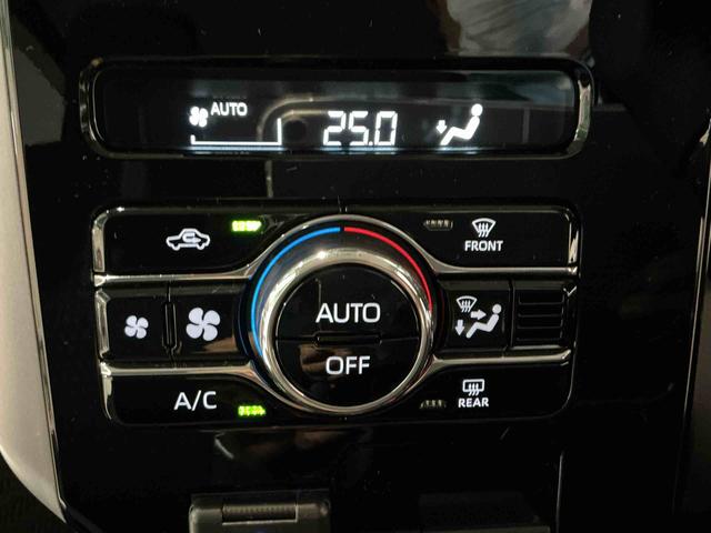 トールカスタムＧ　ターボ両側パワスラドア　アダプティブクルーズ　全周囲モニター　衝突回避支援ブレーキ機能　ＬＥＤライト　Ｉ−ＳＴＯＰ　メモリーナビ　電動格納ミラー　ドラレコ　キーフリーシステム　アルミ（栃木県）の中古車