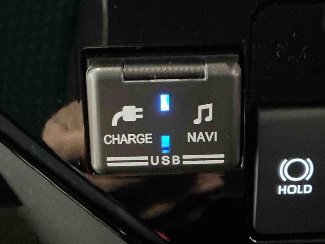 トールカスタムＧ　ターボ両側パワスラドア　アダプティブクルーズ　全周囲モニター　衝突回避支援ブレーキ機能　ＬＥＤライト　Ｉ−ＳＴＯＰ　メモリーナビ　電動格納ミラー　ドラレコ　キーフリーシステム　アルミ（栃木県）の中古車