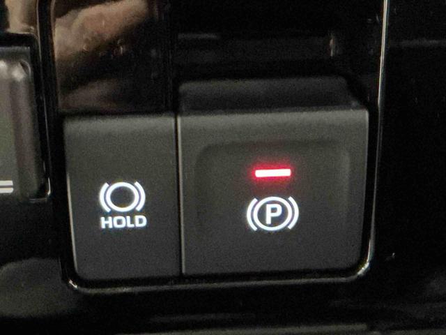 トールカスタムＧ　ターボ両側パワスラドア　アダプティブクルーズ　全周囲モニター　衝突回避支援ブレーキ機能　ＬＥＤライト　Ｉ−ＳＴＯＰ　メモリーナビ　電動格納ミラー　ドラレコ　キーフリーシステム　アルミ（栃木県）の中古車