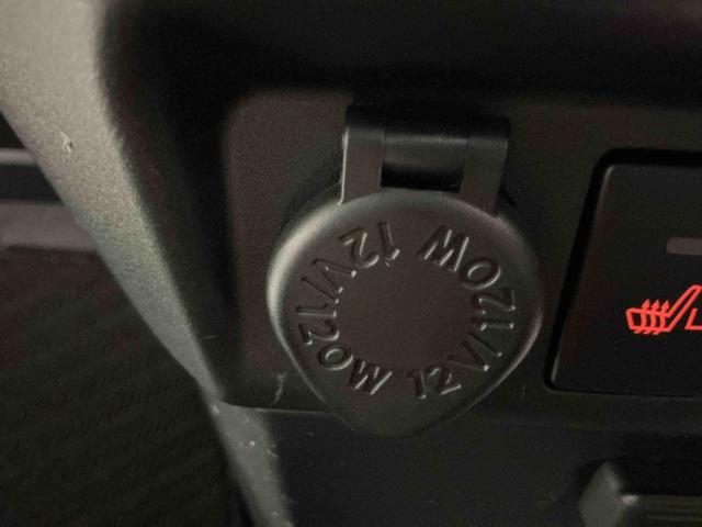 トールカスタムＧ　ターボ両側パワスラドア　アダプティブクルーズ　全周囲モニター　衝突回避支援ブレーキ機能　ＬＥＤライト　Ｉ−ＳＴＯＰ　メモリーナビ　電動格納ミラー　ドラレコ　キーフリーシステム　アルミ（栃木県）の中古車