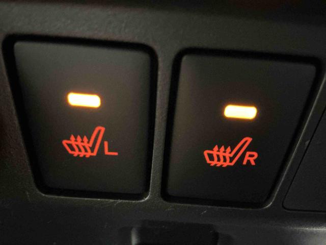 トールカスタムＧ　ターボ両側パワスラドア　アダプティブクルーズ　全周囲モニター　衝突回避支援ブレーキ機能　ＬＥＤライト　Ｉ−ＳＴＯＰ　メモリーナビ　電動格納ミラー　ドラレコ　キーフリーシステム　アルミ（栃木県）の中古車