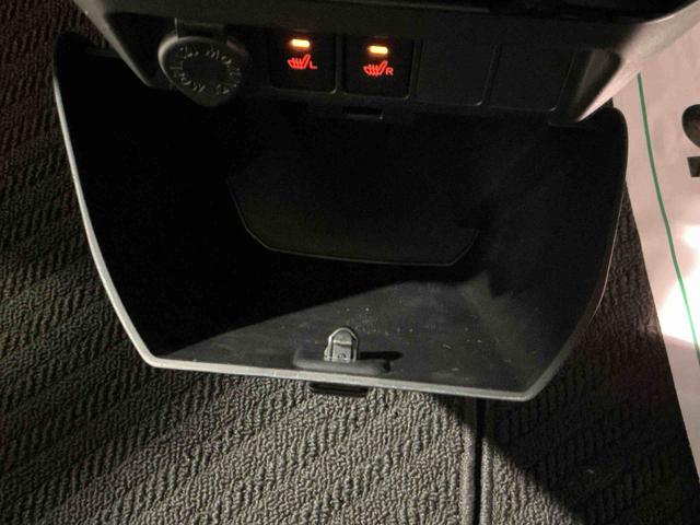 トールカスタムＧ　ターボ両側パワスラドア　アダプティブクルーズ　全周囲モニター　衝突回避支援ブレーキ機能　ＬＥＤライト　Ｉ−ＳＴＯＰ　メモリーナビ　電動格納ミラー　ドラレコ　キーフリーシステム　アルミ（栃木県）の中古車