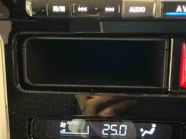 トールカスタムＧ　ターボ両側パワスラドア　アダプティブクルーズ　全周囲モニター　衝突回避支援ブレーキ機能　ＬＥＤライト　Ｉ−ＳＴＯＰ　メモリーナビ　電動格納ミラー　ドラレコ　キーフリーシステム　アルミ（栃木県）の中古車