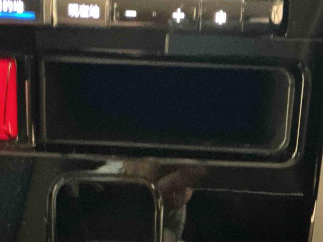 トールカスタムＧ　ターボ両側パワスラドア　アダプティブクルーズ　全周囲モニター　衝突回避支援ブレーキ機能　ＬＥＤライト　Ｉ−ＳＴＯＰ　メモリーナビ　電動格納ミラー　ドラレコ　キーフリーシステム　アルミ（栃木県）の中古車