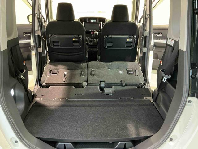 トールカスタムＧ　ターボ両側パワスラドア　アダプティブクルーズ　全周囲モニター　衝突回避支援ブレーキ機能　ＬＥＤライト　Ｉ−ＳＴＯＰ　メモリーナビ　電動格納ミラー　ドラレコ　キーフリーシステム　アルミ（栃木県）の中古車