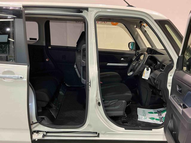 トールカスタムＧ　ターボ両側パワスラドア　アダプティブクルーズ　全周囲モニター　衝突回避支援ブレーキ機能　ＬＥＤライト　Ｉ−ＳＴＯＰ　メモリーナビ　電動格納ミラー　ドラレコ　キーフリーシステム　アルミ（栃木県）の中古車