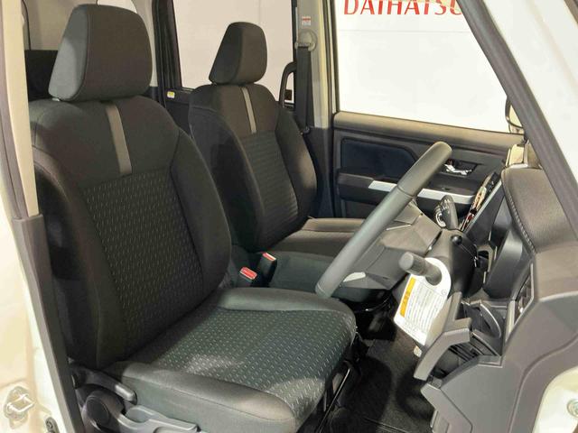 トールカスタムＧ　ターボ両側パワスラドア　アダプティブクルーズ　全周囲モニター　衝突回避支援ブレーキ機能　ＬＥＤライト　Ｉ−ＳＴＯＰ　メモリーナビ　電動格納ミラー　ドラレコ　キーフリーシステム　アルミ（栃木県）の中古車