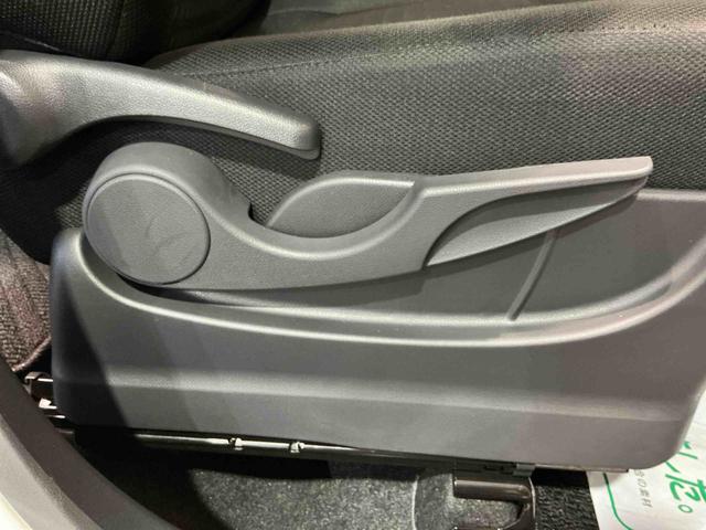 トールカスタムＧ　ターボ両側パワスラドア　アダプティブクルーズ　全周囲モニター　衝突回避支援ブレーキ機能　ＬＥＤライト　Ｉ−ＳＴＯＰ　メモリーナビ　電動格納ミラー　ドラレコ　キーフリーシステム　アルミ（栃木県）の中古車