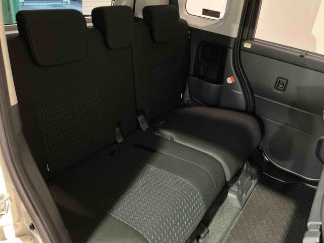 トールカスタムＧ　ターボ両側パワスラドア　アダプティブクルーズ　全周囲モニター　衝突回避支援ブレーキ機能　ＬＥＤライト　Ｉ−ＳＴＯＰ　メモリーナビ　電動格納ミラー　ドラレコ　キーフリーシステム　アルミ（栃木県）の中古車