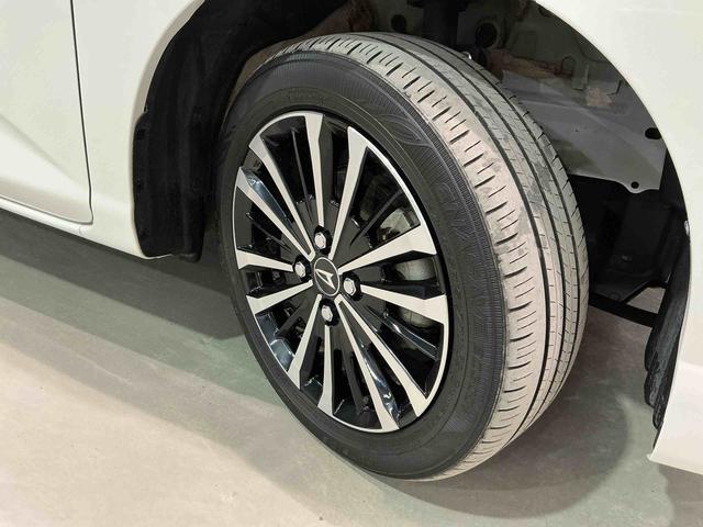 トールカスタムＧ　ターボ両側パワスラドア　アダプティブクルーズ　全周囲モニター　衝突回避支援ブレーキ機能　ＬＥＤライト　Ｉ−ＳＴＯＰ　メモリーナビ　電動格納ミラー　ドラレコ　キーフリーシステム　アルミ（栃木県）の中古車