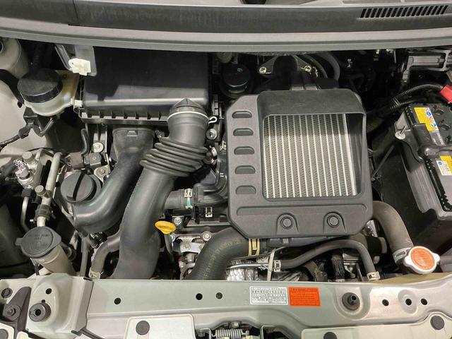 トールカスタムＧ　ターボ両側パワスラドア　アダプティブクルーズ　全周囲モニター　衝突回避支援ブレーキ機能　ＬＥＤライト　Ｉ−ＳＴＯＰ　メモリーナビ　電動格納ミラー　ドラレコ　キーフリーシステム　アルミ（栃木県）の中古車