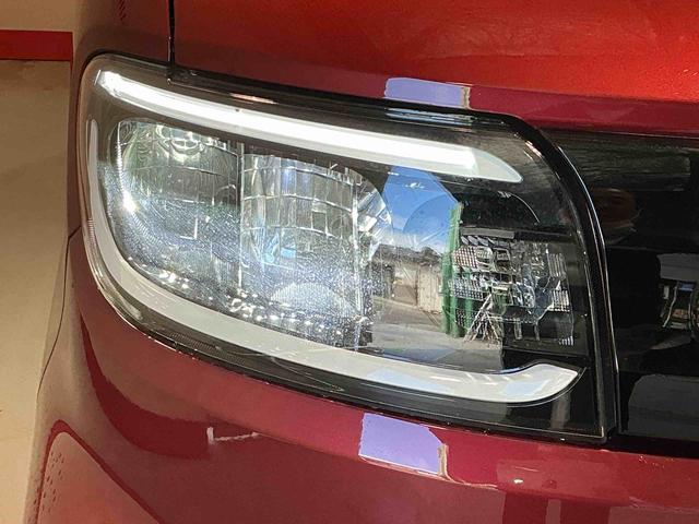 タントＸアイドリングストップ車　ブレーキサポート　電動ミラー　ナビＴＶ　スマートキーシステム　ＥＴＣ車載器　ＬＥＤライト　キーレスキー　Ｂカメラ　車線逸脱警報　メモリナビ　オートハイビーム（栃木県）の中古車