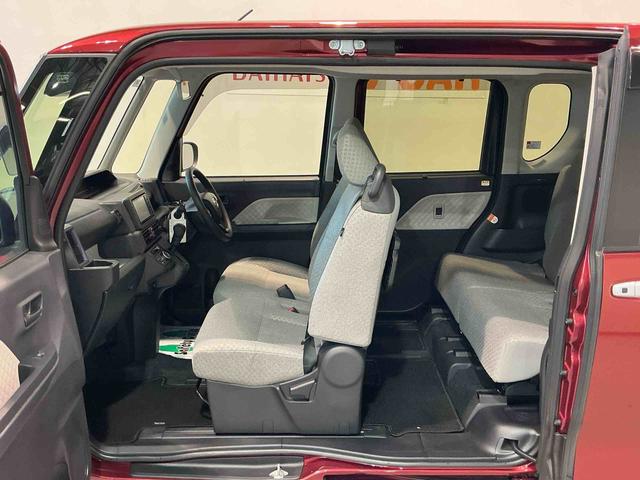 タントＸアイドリングストップ車　ブレーキサポート　電動ミラー　ナビＴＶ　スマートキーシステム　ＥＴＣ車載器　ＬＥＤライト　キーレスキー　Ｂカメラ　車線逸脱警報　メモリナビ　オートハイビーム（栃木県）の中古車