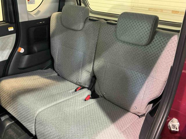 タントＸアイドリングストップ車　ブレーキサポート　電動ミラー　ナビＴＶ　スマートキーシステム　ＥＴＣ車載器　ＬＥＤライト　キーレスキー　Ｂカメラ　車線逸脱警報　メモリナビ　オートハイビーム（栃木県）の中古車