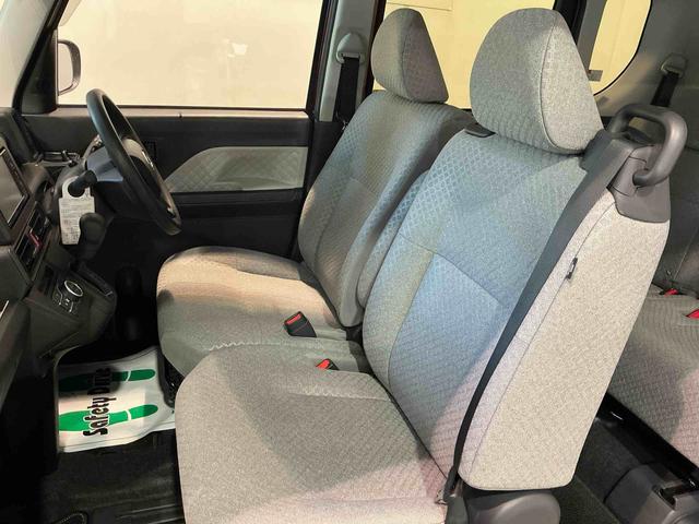 タントＸアイドリングストップ車　ブレーキサポート　電動ミラー　ナビＴＶ　スマートキーシステム　ＥＴＣ車載器　ＬＥＤライト　キーレスキー　Ｂカメラ　車線逸脱警報　メモリナビ　オートハイビーム（栃木県）の中古車