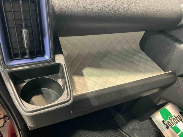 タントＸアイドリングストップ車　ブレーキサポート　電動ミラー　ナビＴＶ　スマートキーシステム　ＥＴＣ車載器　ＬＥＤライト　キーレスキー　Ｂカメラ　車線逸脱警報　メモリナビ　オートハイビーム（栃木県）の中古車