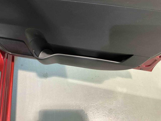 タントＸアイドリングストップ車　ブレーキサポート　電動ミラー　ナビＴＶ　スマートキーシステム　ＥＴＣ車載器　ＬＥＤライト　キーレスキー　Ｂカメラ　車線逸脱警報　メモリナビ　オートハイビーム（栃木県）の中古車