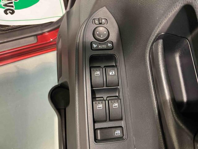 タントＸアイドリングストップ車　ブレーキサポート　電動ミラー　ナビＴＶ　スマートキーシステム　ＥＴＣ車載器　ＬＥＤライト　キーレスキー　Ｂカメラ　車線逸脱警報　メモリナビ　オートハイビーム（栃木県）の中古車