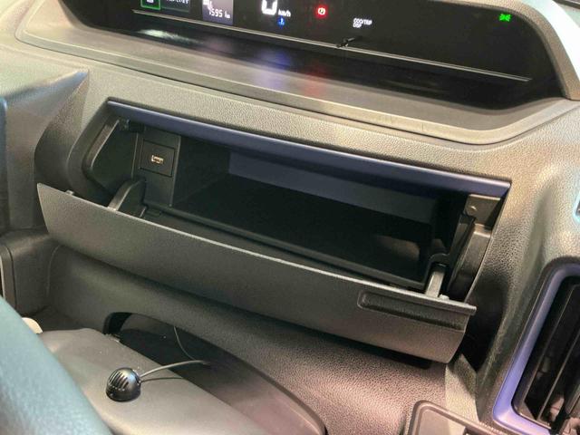 タントＸアイドリングストップ車　ブレーキサポート　電動ミラー　ナビＴＶ　スマートキーシステム　ＥＴＣ車載器　ＬＥＤライト　キーレスキー　Ｂカメラ　車線逸脱警報　メモリナビ　オートハイビーム（栃木県）の中古車