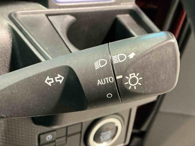 タントＸアイドリングストップ車　ブレーキサポート　電動ミラー　ナビＴＶ　スマートキーシステム　ＥＴＣ車載器　ＬＥＤライト　キーレスキー　Ｂカメラ　車線逸脱警報　メモリナビ　オートハイビーム（栃木県）の中古車