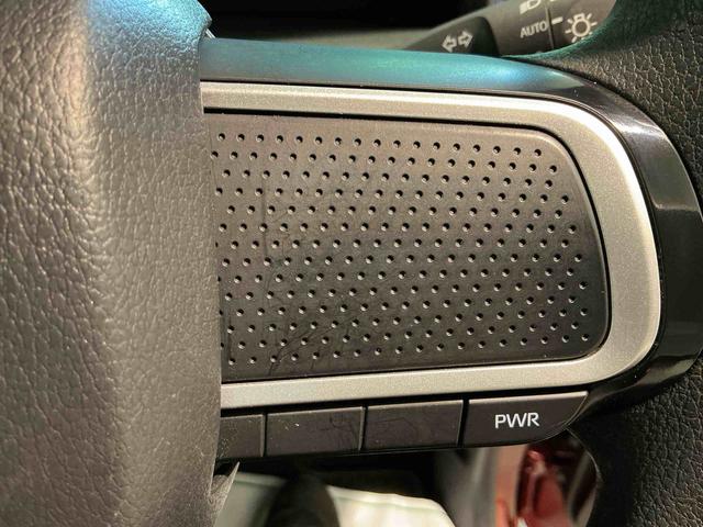 タントＸアイドリングストップ車　ブレーキサポート　電動ミラー　ナビＴＶ　スマートキーシステム　ＥＴＣ車載器　ＬＥＤライト　キーレスキー　Ｂカメラ　車線逸脱警報　メモリナビ　オートハイビーム（栃木県）の中古車