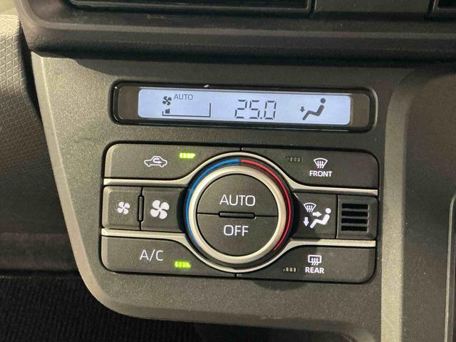 タントＸアイドリングストップ車　ブレーキサポート　電動ミラー　ナビＴＶ　スマートキーシステム　ＥＴＣ車載器　ＬＥＤライト　キーレスキー　Ｂカメラ　車線逸脱警報　メモリナビ　オートハイビーム（栃木県）の中古車