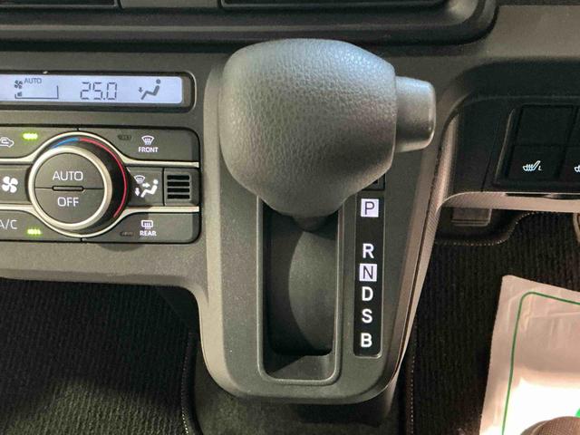 タントＸアイドリングストップ車　ブレーキサポート　電動ミラー　ナビＴＶ　スマートキーシステム　ＥＴＣ車載器　ＬＥＤライト　キーレスキー　Ｂカメラ　車線逸脱警報　メモリナビ　オートハイビーム（栃木県）の中古車