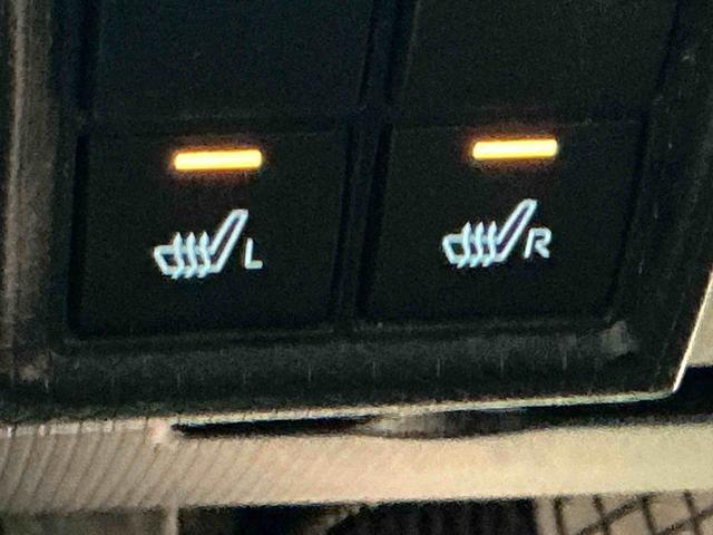 タントＸアイドリングストップ車　ブレーキサポート　電動ミラー　ナビＴＶ　スマートキーシステム　ＥＴＣ車載器　ＬＥＤライト　キーレスキー　Ｂカメラ　車線逸脱警報　メモリナビ　オートハイビーム（栃木県）の中古車