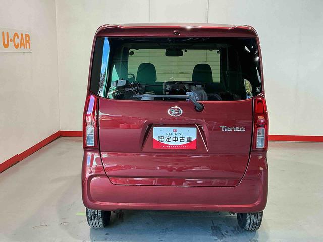 タントＸアイドリングストップ車　ブレーキサポート　電動ミラー　ナビＴＶ　スマートキーシステム　ＥＴＣ車載器　ＬＥＤライト　キーレスキー　Ｂカメラ　車線逸脱警報　メモリナビ　オートハイビーム（栃木県）の中古車