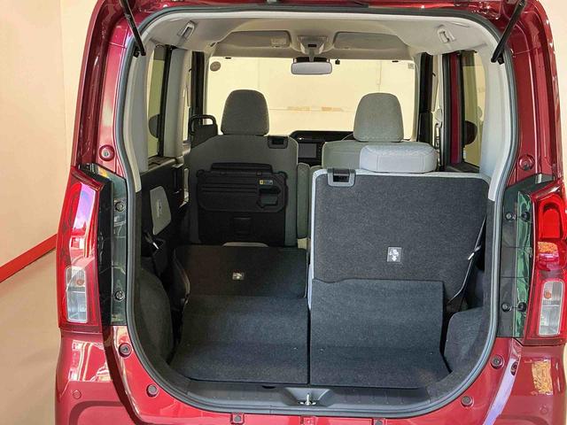 タントＸアイドリングストップ車　ブレーキサポート　電動ミラー　ナビＴＶ　スマートキーシステム　ＥＴＣ車載器　ＬＥＤライト　キーレスキー　Ｂカメラ　車線逸脱警報　メモリナビ　オートハイビーム（栃木県）の中古車