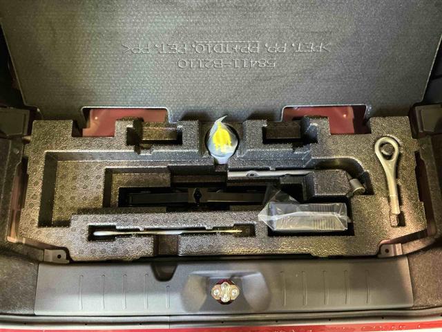 タントＸアイドリングストップ車　ブレーキサポート　電動ミラー　ナビＴＶ　スマートキーシステム　ＥＴＣ車載器　ＬＥＤライト　キーレスキー　Ｂカメラ　車線逸脱警報　メモリナビ　オートハイビーム（栃木県）の中古車