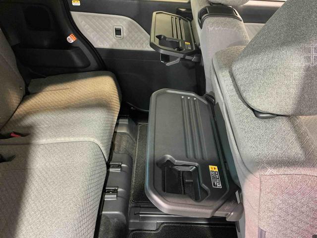 タントＸアイドリングストップ車　ブレーキサポート　電動ミラー　ナビＴＶ　スマートキーシステム　ＥＴＣ車載器　ＬＥＤライト　キーレスキー　Ｂカメラ　車線逸脱警報　メモリナビ　オートハイビーム（栃木県）の中古車