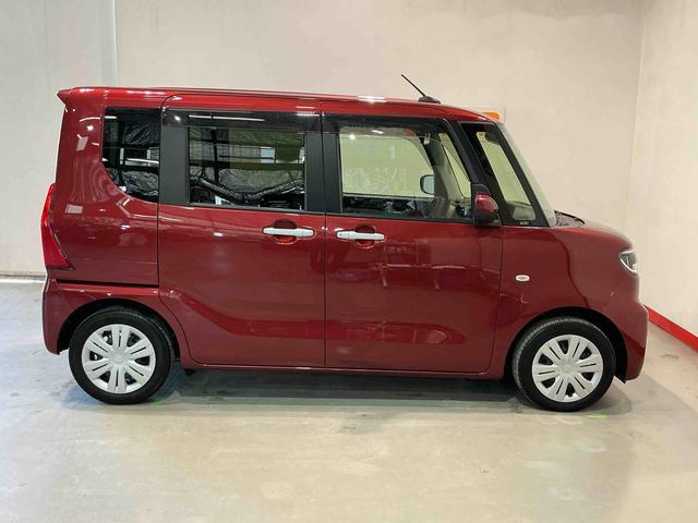 タントＸアイドリングストップ車　ブレーキサポート　電動ミラー　ナビＴＶ　スマートキーシステム　ＥＴＣ車載器　ＬＥＤライト　キーレスキー　Ｂカメラ　車線逸脱警報　メモリナビ　オートハイビーム（栃木県）の中古車