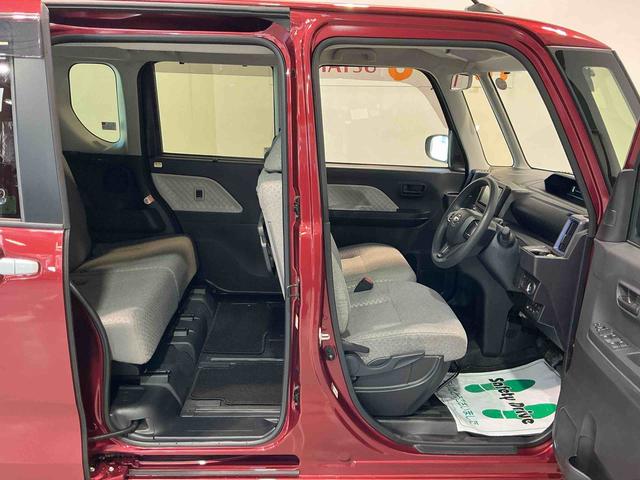 タントＸアイドリングストップ車　ブレーキサポート　電動ミラー　ナビＴＶ　スマートキーシステム　ＥＴＣ車載器　ＬＥＤライト　キーレスキー　Ｂカメラ　車線逸脱警報　メモリナビ　オートハイビーム（栃木県）の中古車