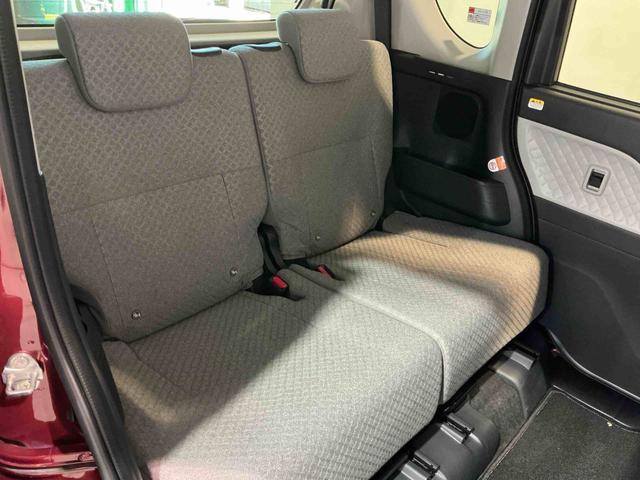 タントＸアイドリングストップ車　ブレーキサポート　電動ミラー　ナビＴＶ　スマートキーシステム　ＥＴＣ車載器　ＬＥＤライト　キーレスキー　Ｂカメラ　車線逸脱警報　メモリナビ　オートハイビーム（栃木県）の中古車