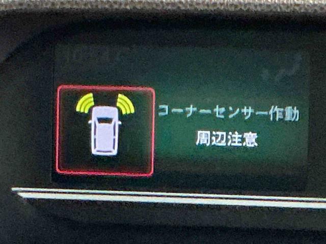 タントＸアイドリングストップ車　ブレーキサポート　電動ミラー　ナビＴＶ　スマートキーシステム　ＥＴＣ車載器　ＬＥＤライト　キーレスキー　Ｂカメラ　車線逸脱警報　メモリナビ　オートハイビーム（栃木県）の中古車