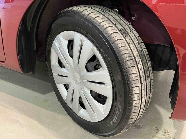 タントＸアイドリングストップ車　ブレーキサポート　電動ミラー　ナビＴＶ　スマートキーシステム　ＥＴＣ車載器　ＬＥＤライト　キーレスキー　Ｂカメラ　車線逸脱警報　メモリナビ　オートハイビーム（栃木県）の中古車