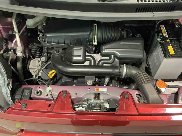 タントＸアイドリングストップ車　ブレーキサポート　電動ミラー　ナビＴＶ　スマートキーシステム　ＥＴＣ車載器　ＬＥＤライト　キーレスキー　Ｂカメラ　車線逸脱警報　メモリナビ　オートハイビーム（栃木県）の中古車