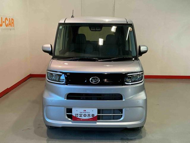 タントＸアイドリングストップ車　ブレーキサポート　電動ミラー　ナビＴＶ　スマートキーシステム　ＬＥＤライト　キーレスキー　Ｂカメラ　車線逸脱警報　メモリナビ　オートハイビーム　盗難警報装置（栃木県）の中古車