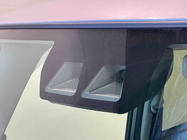 タントＸアイドリングストップ車　ブレーキサポート　電動ミラー　ナビＴＶ　スマートキーシステム　ＬＥＤライト　キーレスキー　Ｂカメラ　車線逸脱警報　メモリナビ　オートハイビーム　盗難警報装置（栃木県）の中古車