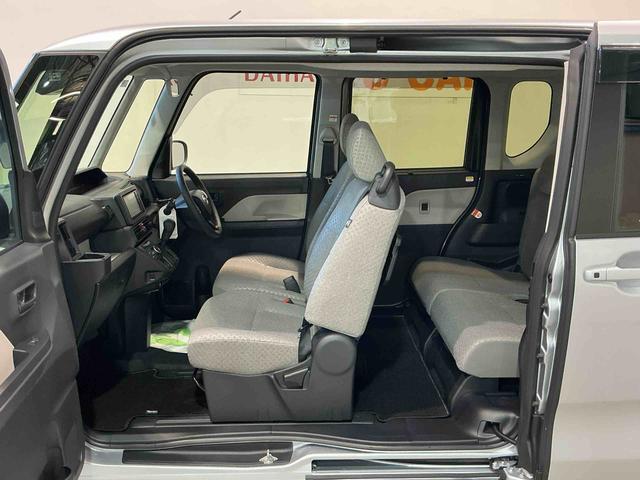 タントＸアイドリングストップ車　ブレーキサポート　電動ミラー　ナビＴＶ　スマートキーシステム　ＬＥＤライト　キーレスキー　Ｂカメラ　車線逸脱警報　メモリナビ　オートハイビーム　盗難警報装置（栃木県）の中古車