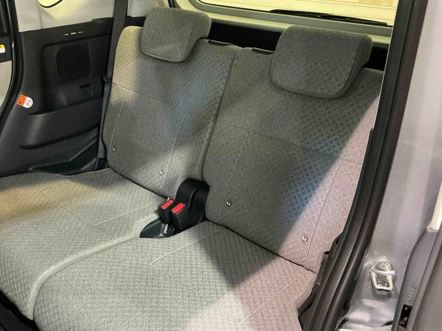 タントＸアイドリングストップ車　ブレーキサポート　電動ミラー　ナビＴＶ　スマートキーシステム　ＬＥＤライト　キーレスキー　Ｂカメラ　車線逸脱警報　メモリナビ　オートハイビーム　盗難警報装置（栃木県）の中古車